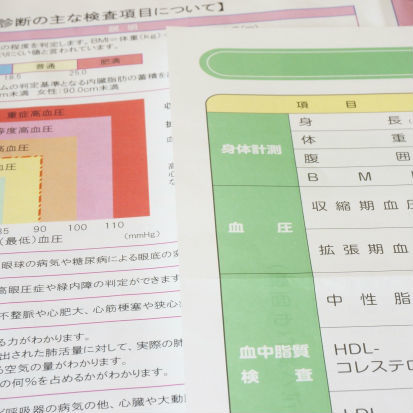 長野県に学ぶべき、安い医療費で日本一長生きする医療