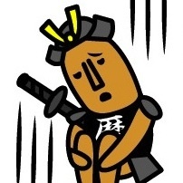 時代劇では描かれない武士の生活ホントのところ。