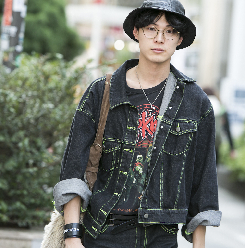 22歳 駿 松田翔太さんはモードもアメカジも何でも似合う 18 22 Snap 036 Best Times ベストタイムズ 22歳 駿 松田翔太さんはモードもアメカジも何でも似合う 18 22 Snap 036 Best Times ベストタイムズ