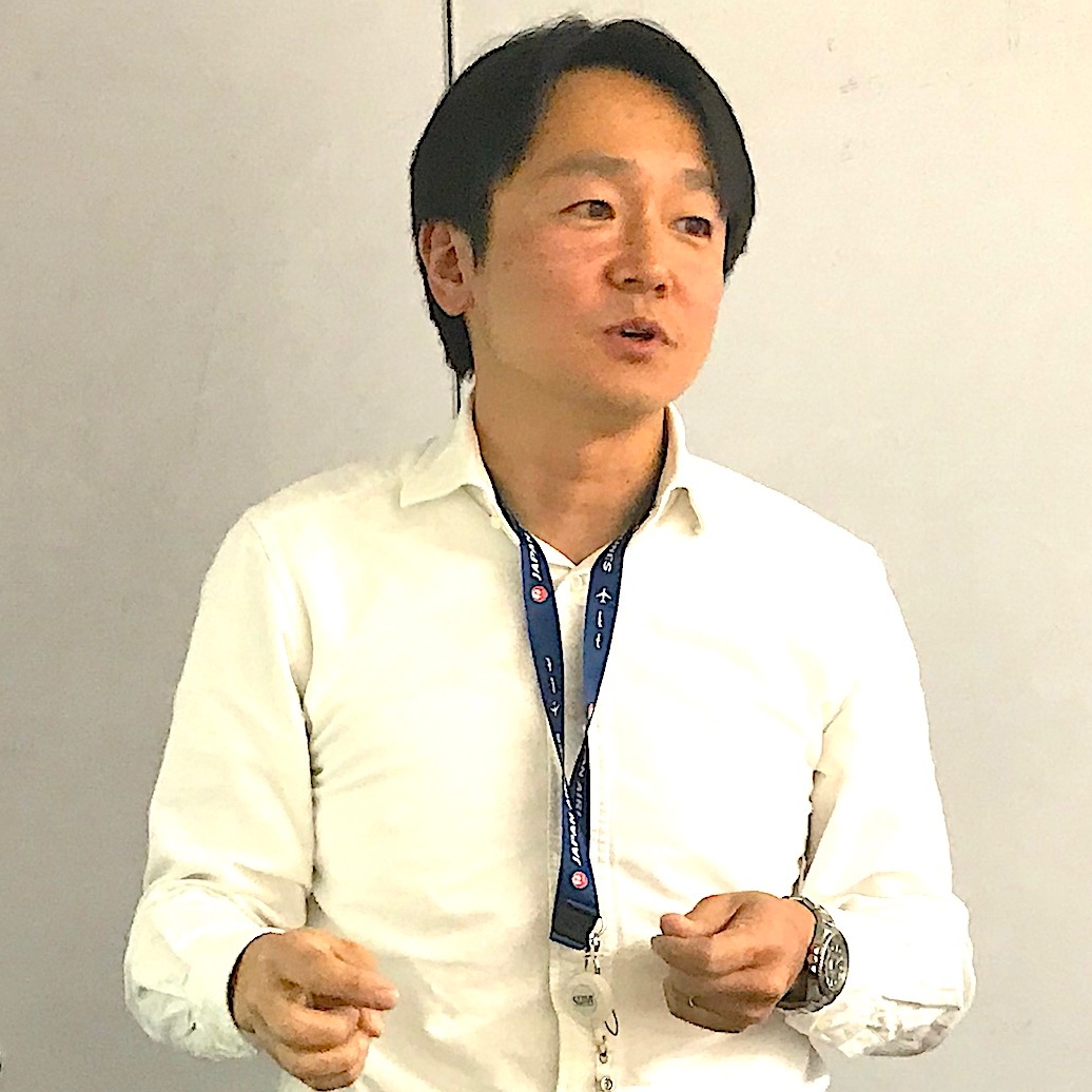 なぜ会社で一所懸命働いても、経済的成功につながらないのか【令和の億り人が静かに教える】「資本主義」のしくみ②