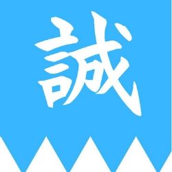 新選組で暗躍した隊士・山崎烝の人的・情報ネットワーク⁉