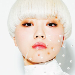 ブリーチの神様と呼ばれた男・美容師joojiが作り上げたヘアカラー世界～世界中で一番嫌いだった兄の、今では世界中で一番のファンです～
