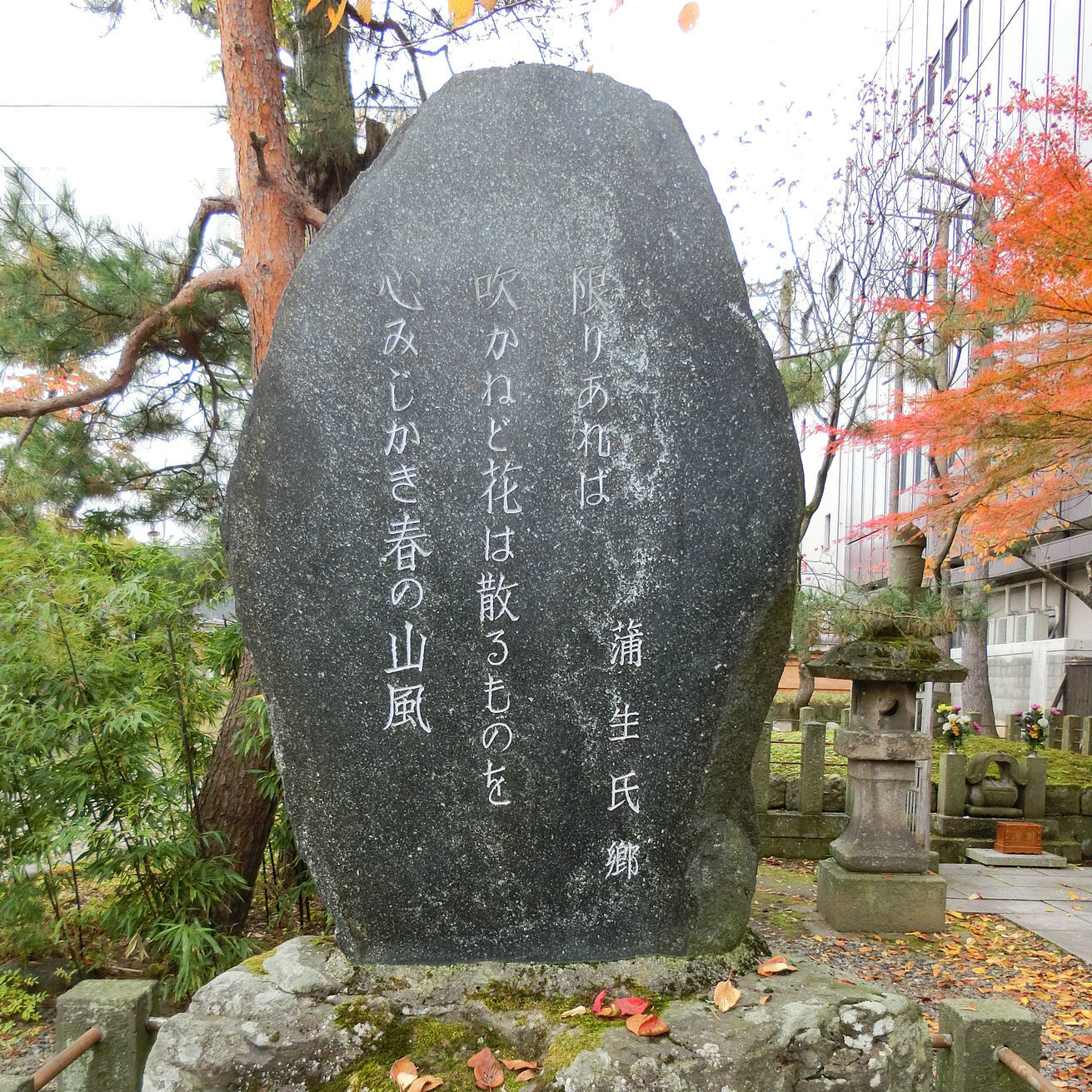 今川義元の兄たちの怪しすぎる死