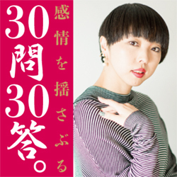 「ブロードウェイのような場所を」演出振付家・MIKIKOが目指す“日本人らしい”表現の未来