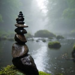 日本の水道が「安くて安全」の裏側