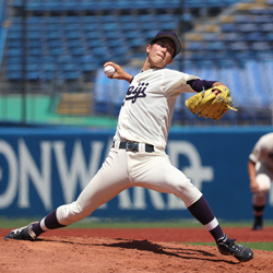 佐々木か？奥川か？プロ野球・今年のドラフトで獲るべき選手は誰だ？【広島・中日・ヤクルト編】