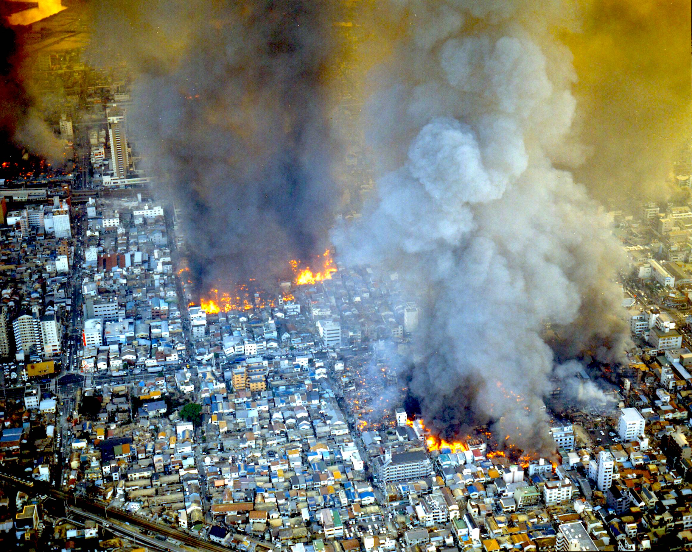 地震発生１時間内で窒息死された遺体の大半の肌にある異変 外傷性窒息 とは何か 阪神 淡路大震災25年目の真実 Best Times ベストタイムズ