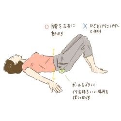 やっぱり美女は質良く寝てナンボ、眠りの美女ホルモンを出し切る