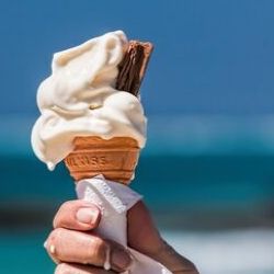 「夏太り」って知ってますか？ 食べ方で解消する方法を教えてもらった