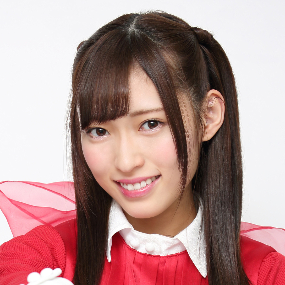 NGT48山口真帆「一方的な片思いって素敵だなって…」