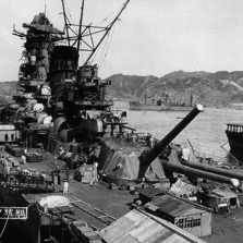 戦艦「大和」の何がスゴかったのか？