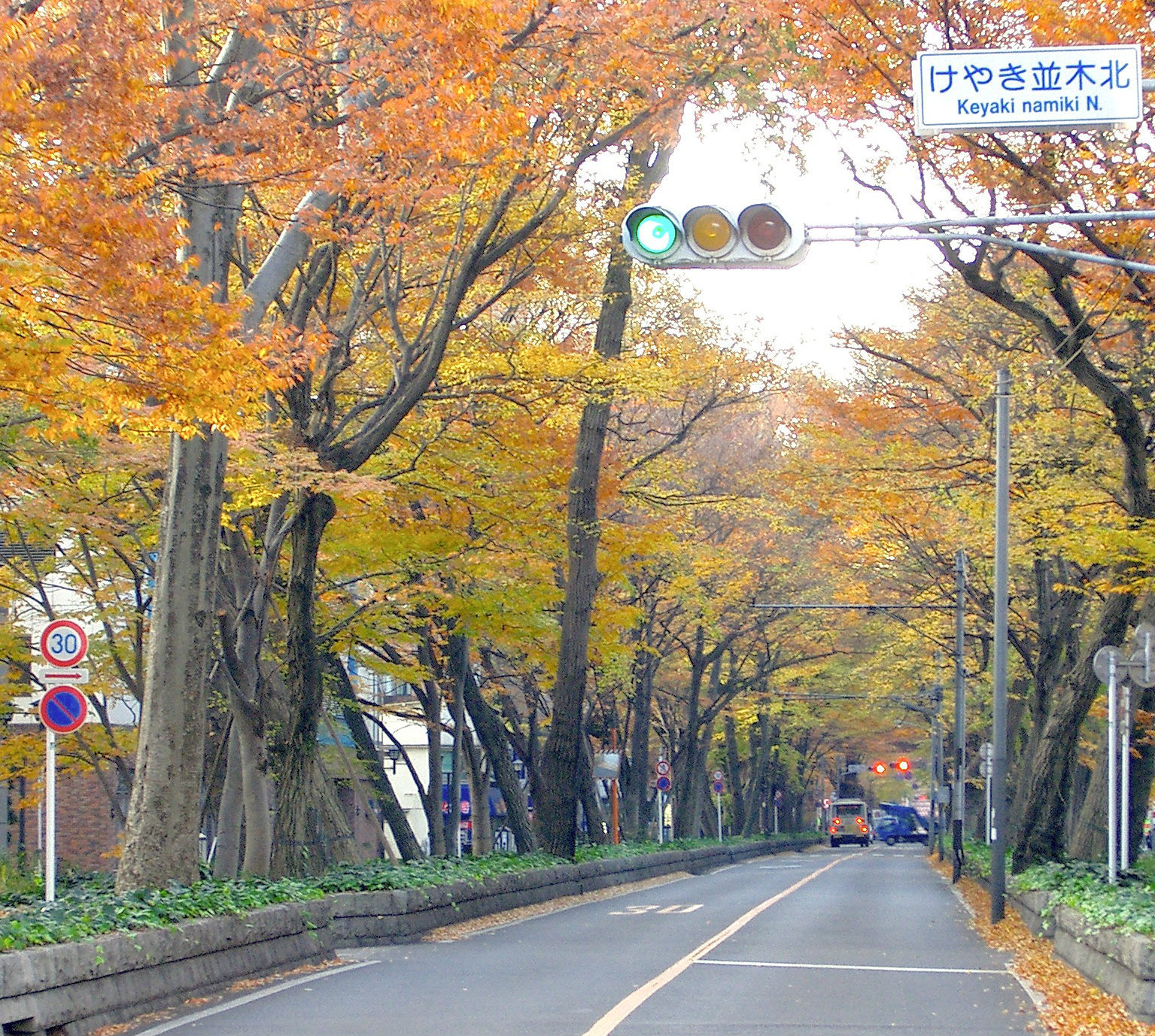 武蔵国(東京)の中心は「府中」だった！