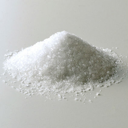 コンビニ弁当やおにぎりに注意「ナトリウム1グラム＝食塩約2.5グラムに相当」実は塩分を摂り過ぎているかも？