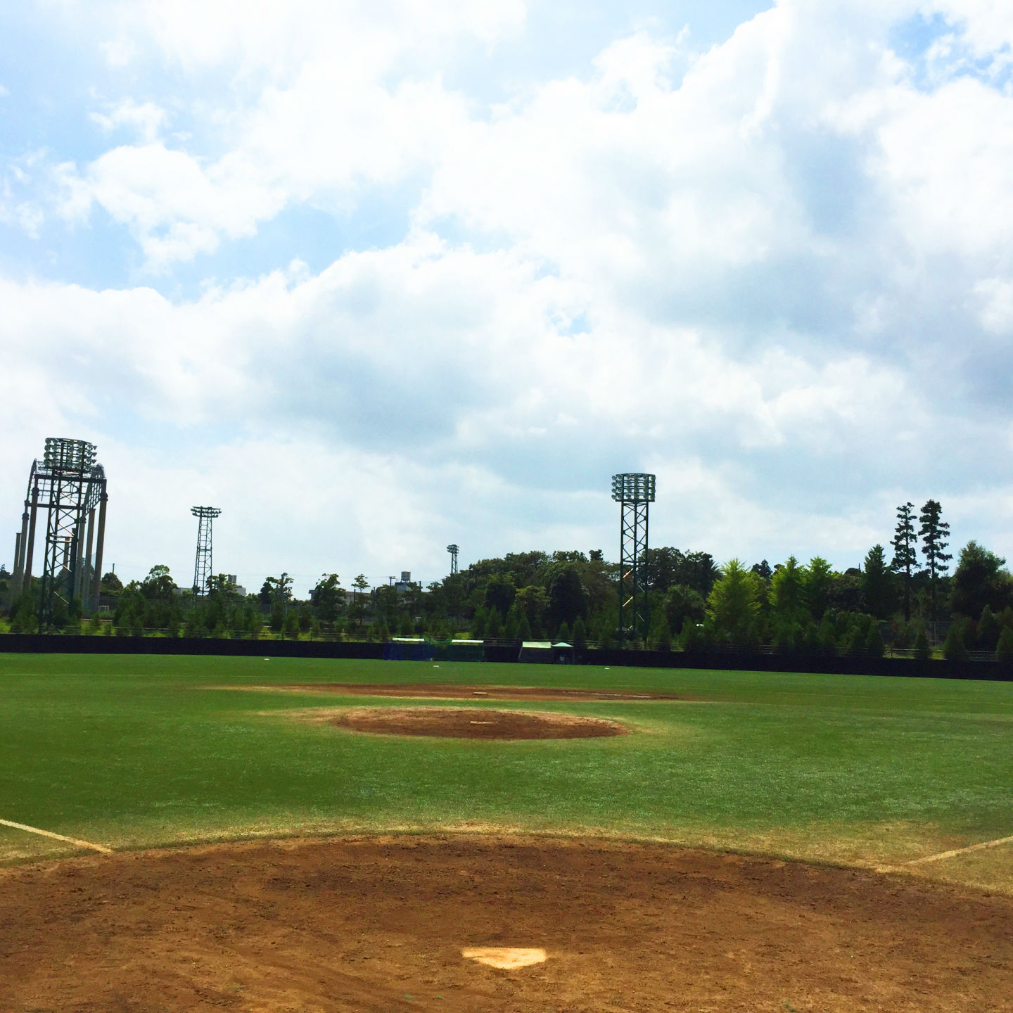 スコアブック？　高校野球の魅力って？