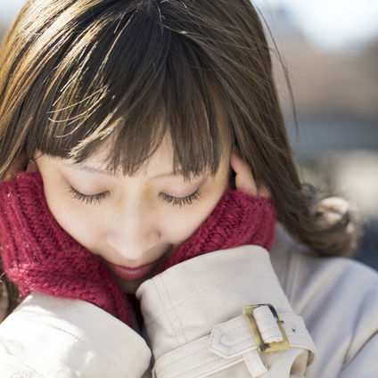 リア充女子高生たちが熱狂する 0号室 ってなんのこと Best Times ベストタイムズ