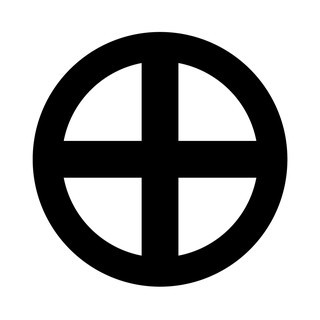 島津家久 四国・九州名将対決で見せた優しさ