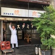 行列日本一の焼肉屋が予約を取らないシンプルな理由