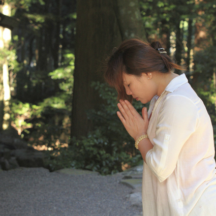 消えたお妃候補たちはいま から紐とく 天皇陛下の雅子さまへの想い 後編 Best Times ベストタイムズ