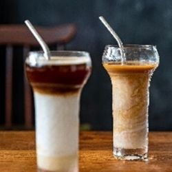 世界的コーヒー産地ベトナム発の『ヨーグルトコーヒー』が話題