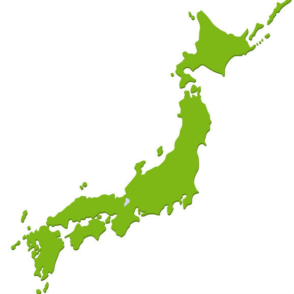 これ、全部本当にある名字です→「十」「人首」「一寸木」……いくつ読める？