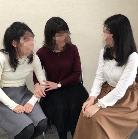 非モテよりは「穴モテ」がいい!? って言う女子が続出中らしい！おまえら急げ！