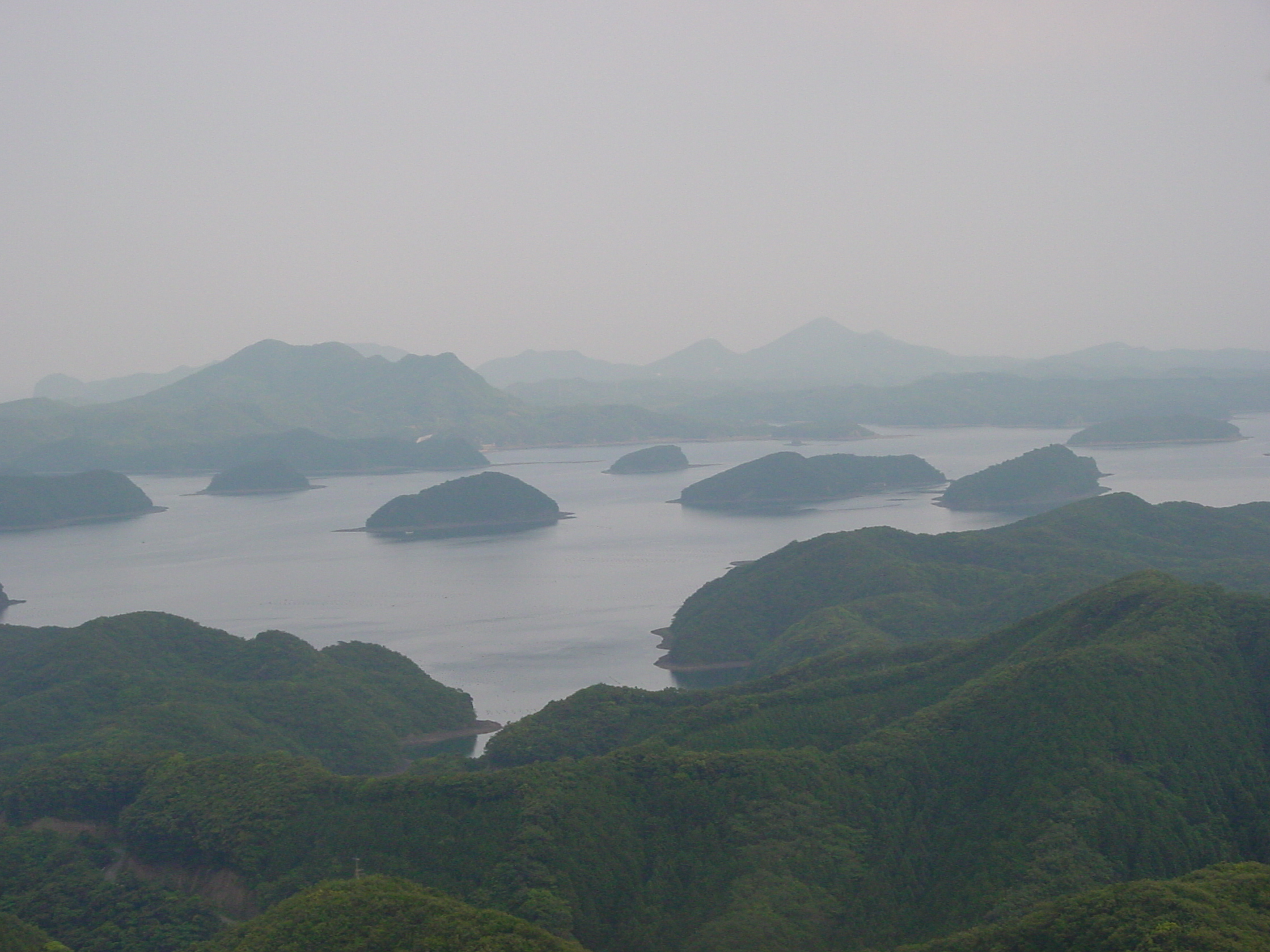 古代史の謎は地形で解ける！？―定説だけでは、釈然としない解釈もその地にたてば、地形が自ずと答えてくれる！？