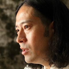 「誰かを正せるほど、正しいやつはいない」“作家”、そして“芸人”又吉直樹を貫く世界観