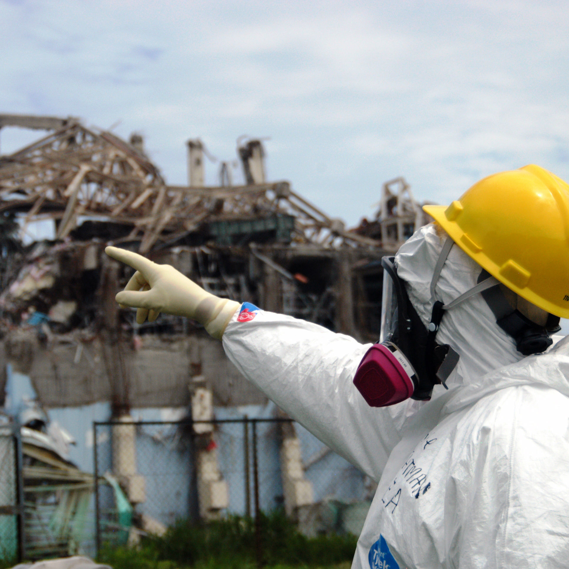 「原発は利益の問題ではなく生き方の問題である」南相馬在住作家・柳美里が突きつける、原子力政策の誤り