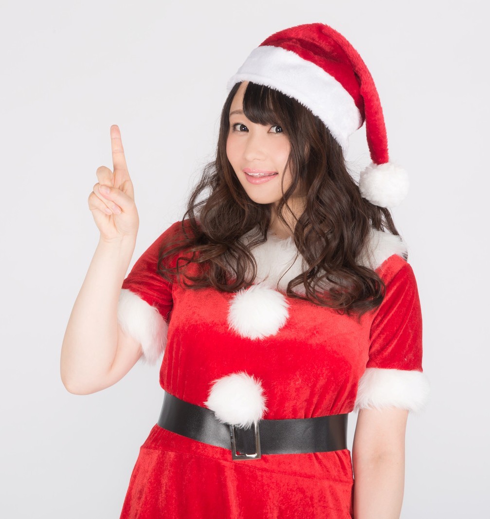 あとには引けない クリスマスイヴまであと１日 街の女の子にリサーチした女子たちの真実 Best Times ベストタイムズ