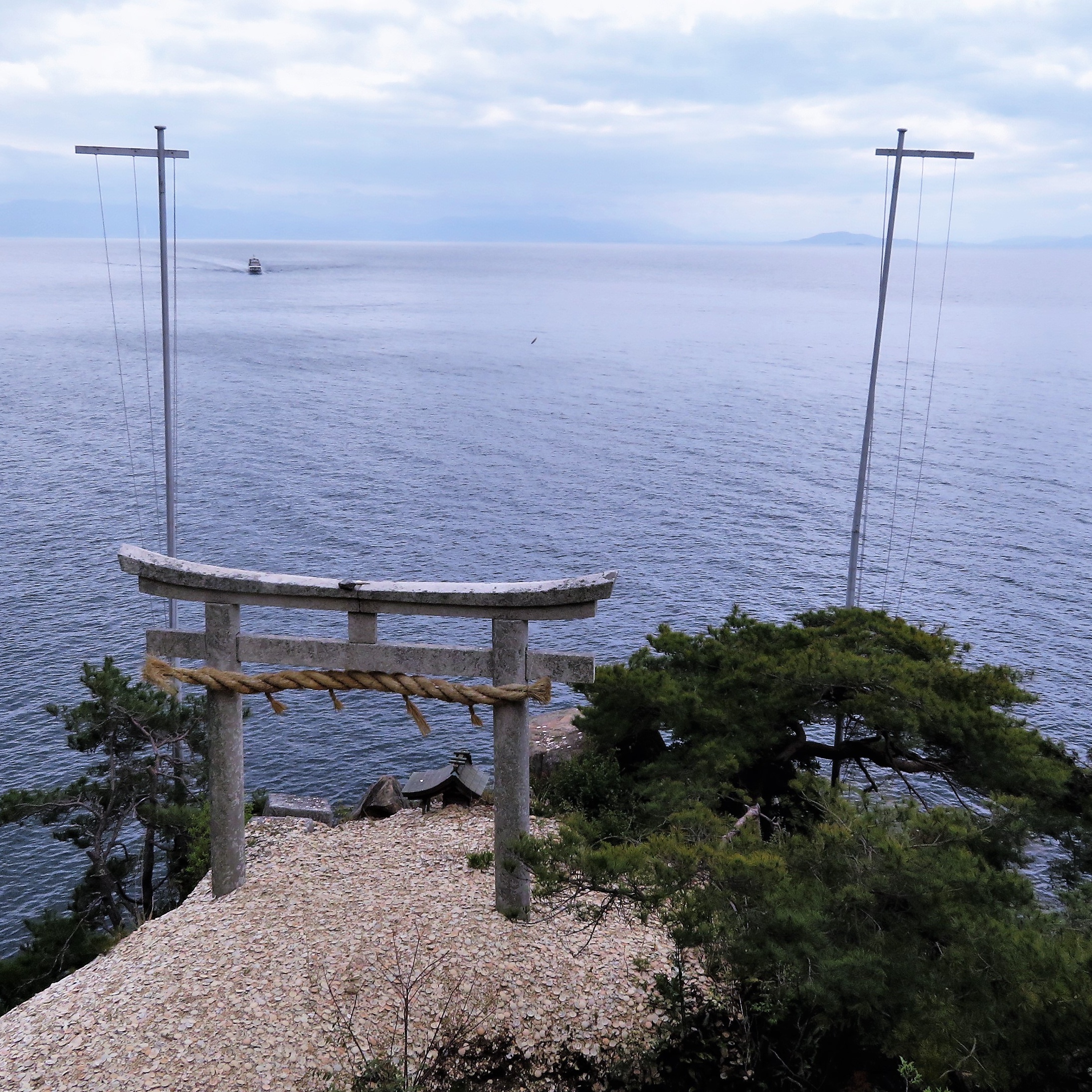 寺社マニアが夏におすすめする<br />個性的な御神徳（御利益）神社×10社