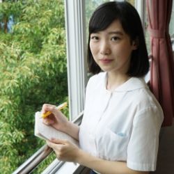 人付き合いは苦手でも、目指すは「夢のステージ」～吹奏楽部の頂点へ～