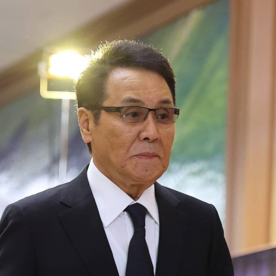 五木ひろし77歳、肺疾患で明治座休演！太川陽介ら代役立て公演継続へ