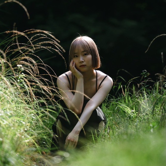 誰かと眠るのが、私にとって最良の睡眠薬。大人になっても夜が怖い理由【神野藍】