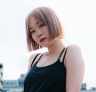 ５年ぶりの帰郷。私は何が怖くて、何が嫌で地元から逃げ出したのか【神野藍】