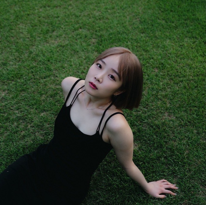  「このまま抱き続けたら、うっかり殺してしまうかもしれない」 本能的に快楽に溺れ…