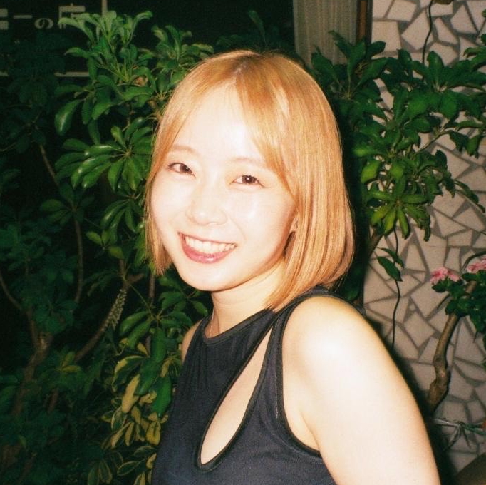 「ファミレスのボックス席」と「無邪気な彼女」【神野藍】連載「揺蕩と偏愛」#16