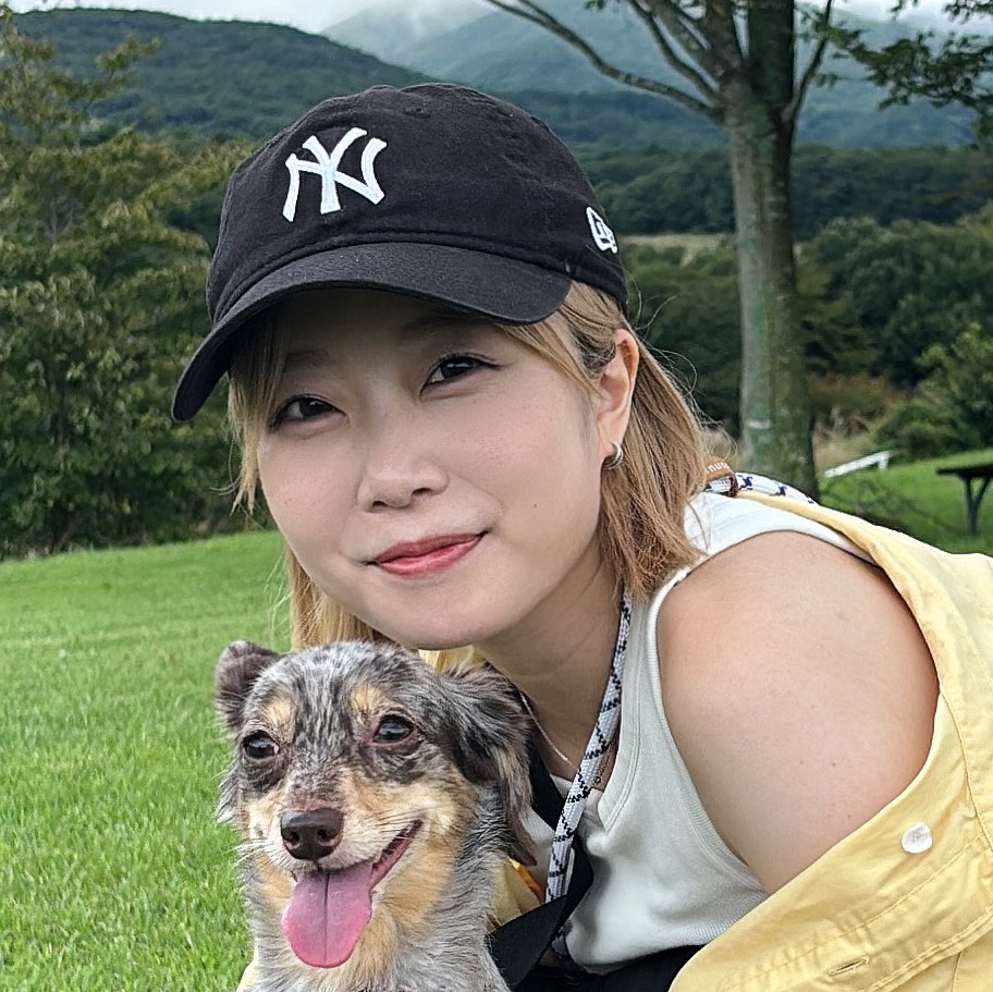 世界にたった一人、私が書けなくなってしまったことを教えたくない人【神野藍】連載「…