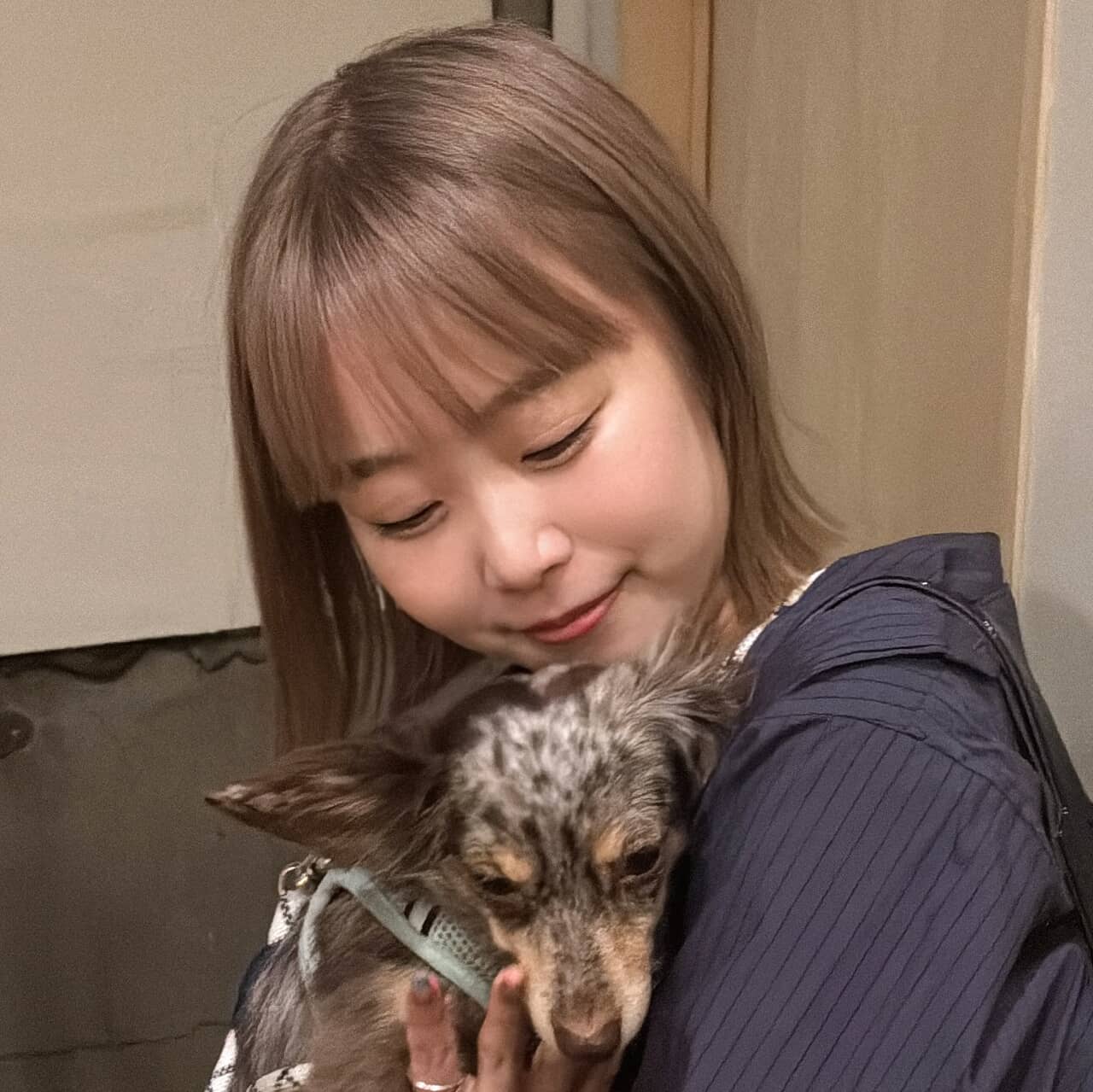 もう治らない病かと思っていた「私の居場所探し」。「居場所」は探すものでなく作るも…