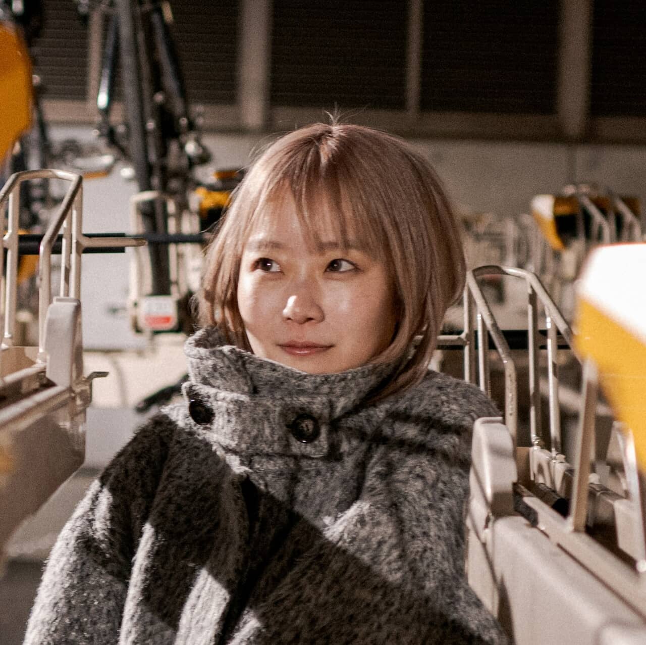 不眠、仮眠、アルコール、眠剤……現実逃避の激流からようやく静かな朝を迎えられるま…