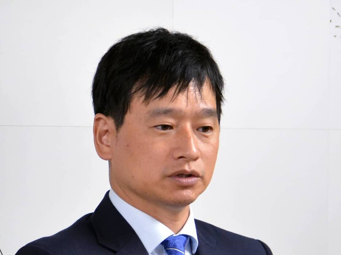 「三田市の米はまずい」暴言の上越市長に三田市が猛抗議！発言にあった背景とは