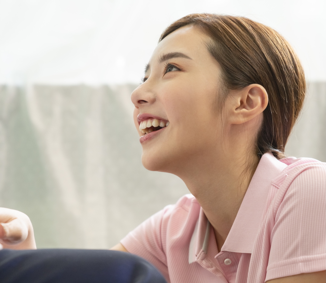 【脳梗塞】出版局長 17日間の急性期病院を退院しリハビリテーション病院へ……真夜…