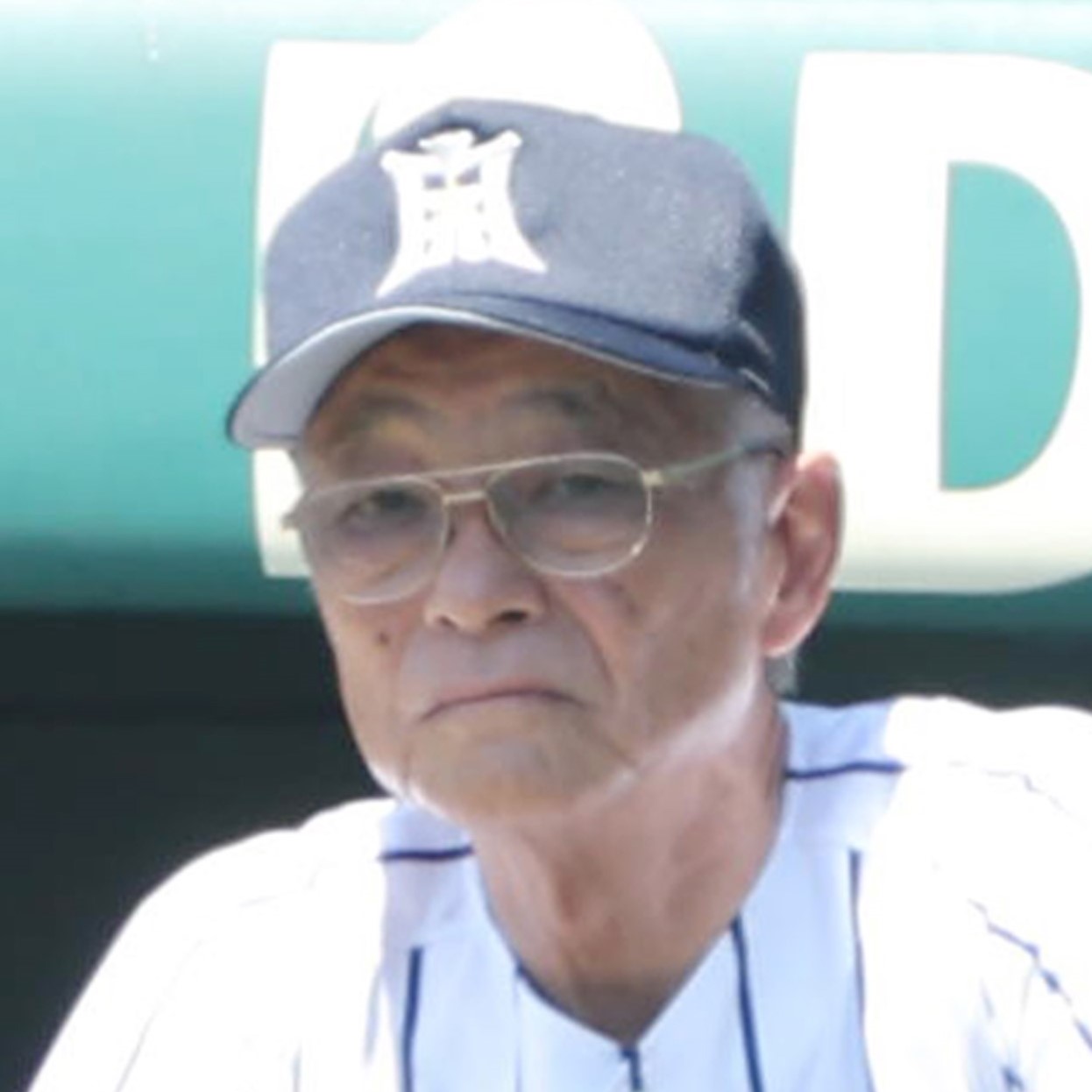 【高校野球】開星・野々村監督〝広陵問題〟をバッサリ！「批判する者は名を名乗れ！卑…