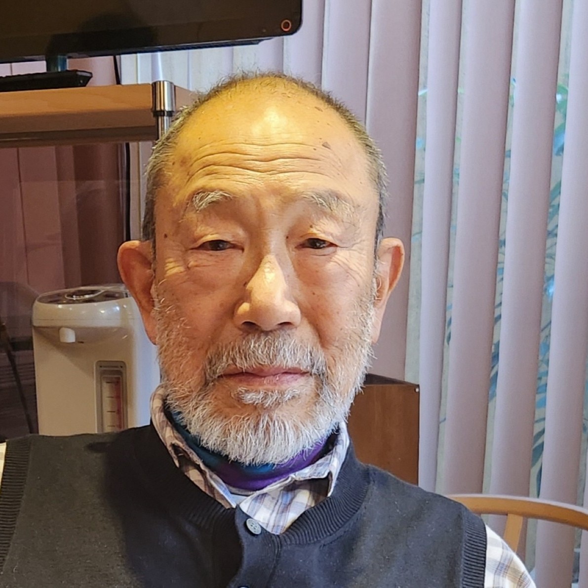 「出発の歌」などで知られる歌手、上條恒彦さん(85)に訃報。俳優、声優などマルチに活躍した