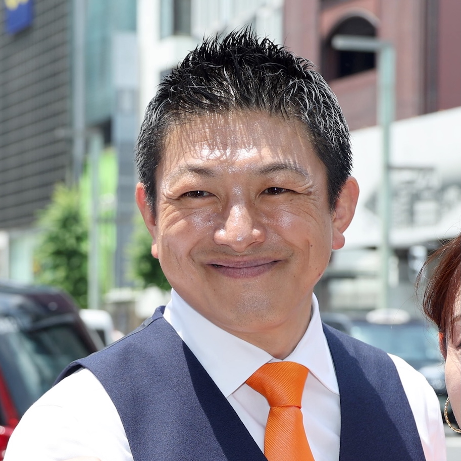 2025年参院選の争点は、はカルト参政党から日本を守ることができるかどうかである…