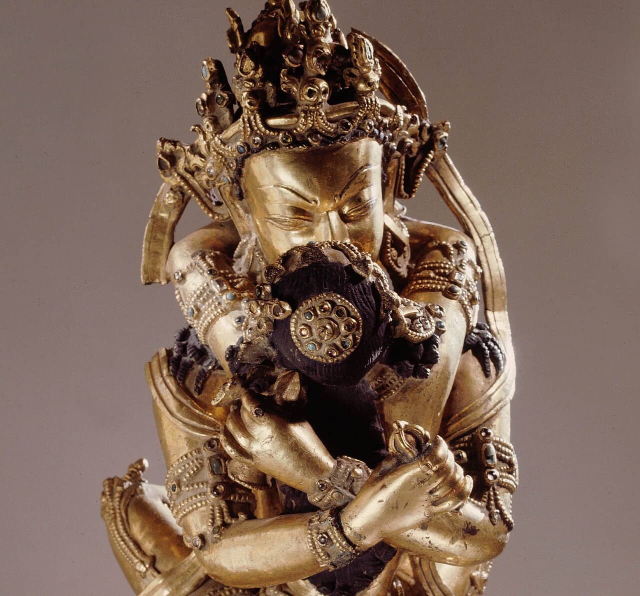 厭世的セックスのすすめ。性の多様化と新しい愛のカタチ【適菜収】 連載「厭世的生き…