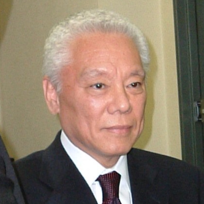 「ケイダッシュ」川村龍夫会長が84歳で急逝。芸能界の黄金時代を支え、偉大な功績を…