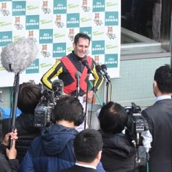 コロナ禍でベテラン競馬評論家がメディアから消えた？競馬放送にも異常アリ！