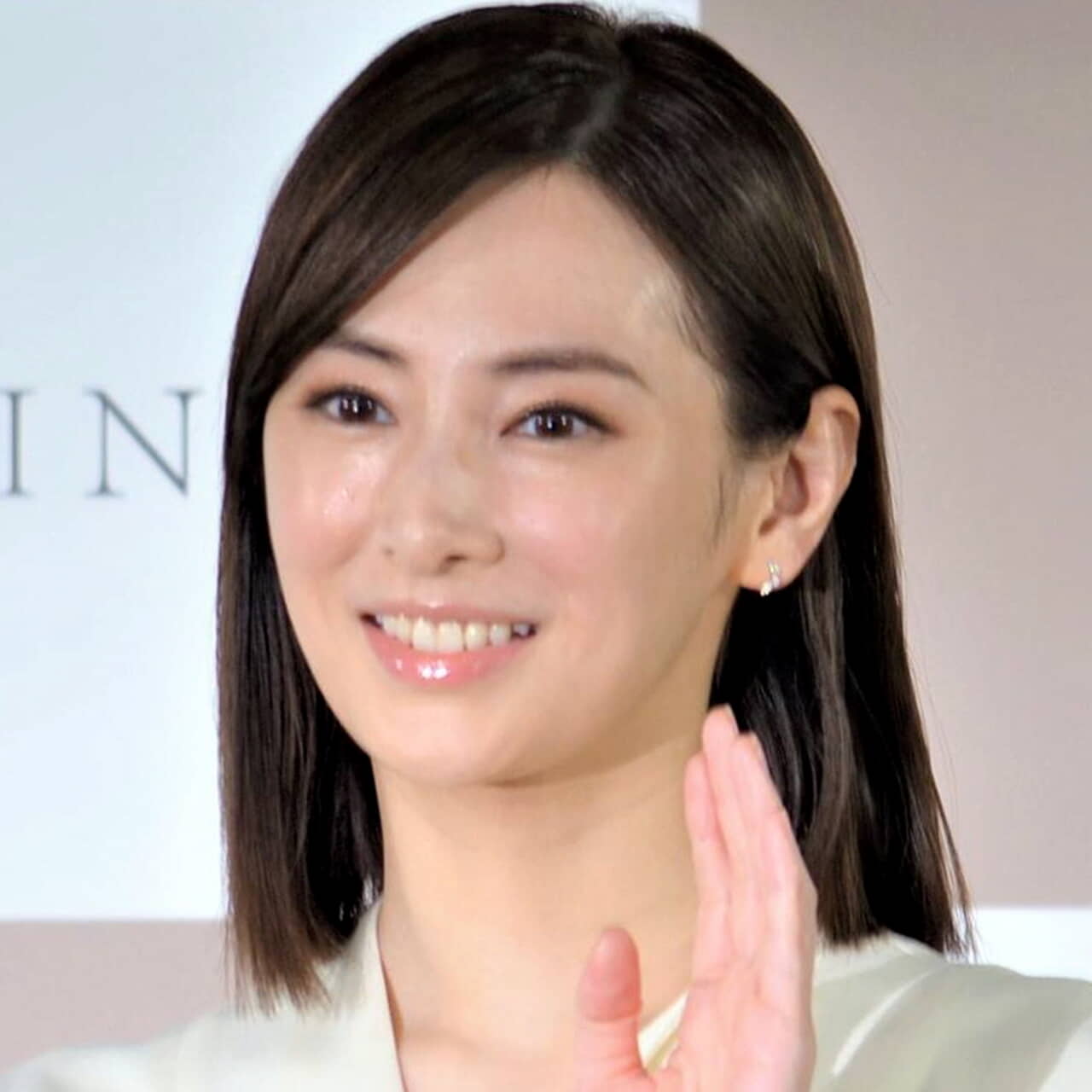 元戦隊ヒロインの女優・北川景子、「スーパー戦隊シリーズ」終了に「絶望」の2文字!  共感の声多数!!