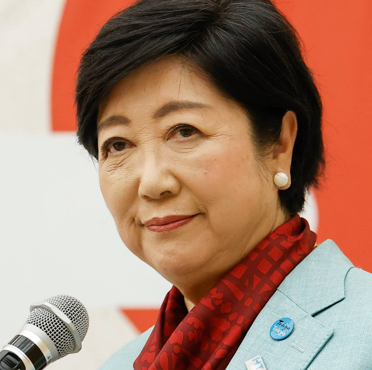 小池百合子 カイロ大学「超法規的」卒業の闇「恩返しとしてエジプトに多額のカネを…」【浅川芳裕×郷原信郎】