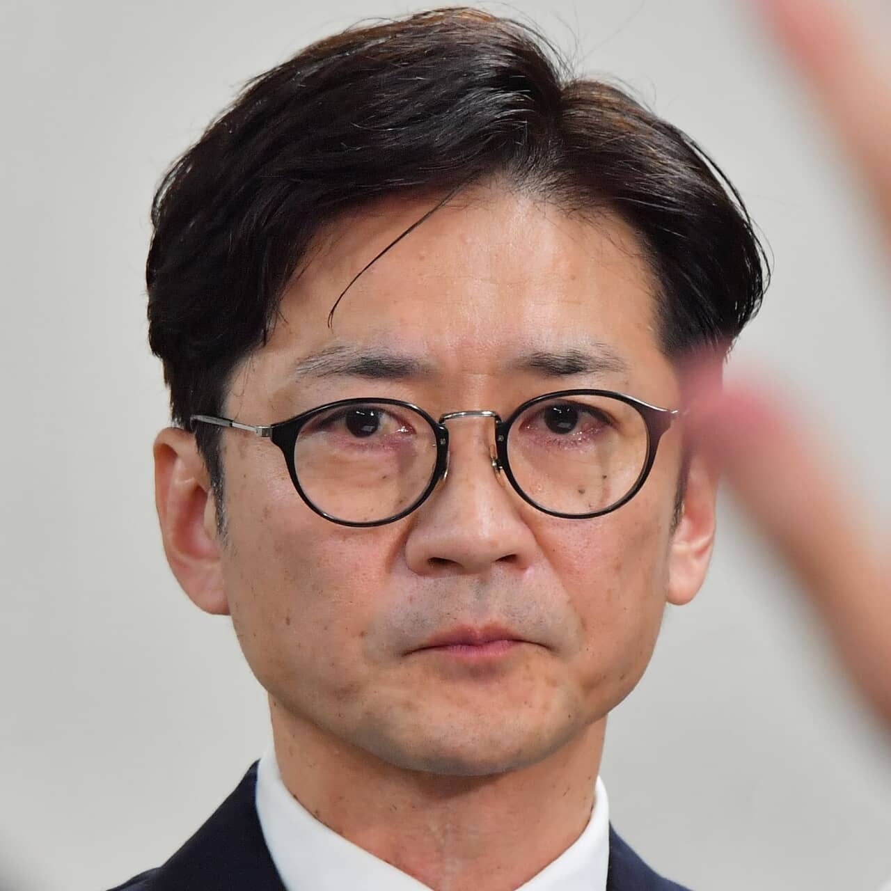 滝沢秀明が背を向けた伝統。されど、ジャニーが愛した景色はあの「神ウタ」に刻印され…